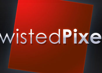 Twisted Pixel Studio da Meta está construindo um título VR não anunciado com o Unreal Engine