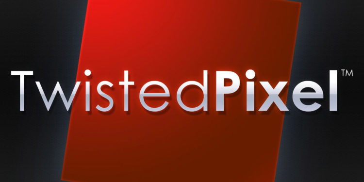 Twisted Pixel Studio da Meta está construindo um título VR não anunciado com o Unreal Engine