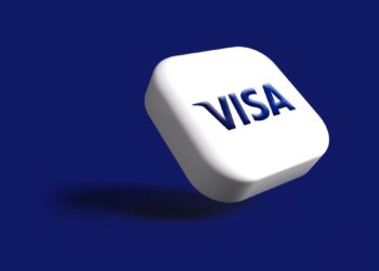 Visa é a mais recente multinacional a registrar marcas registradas no Metaverse – NFT News Today