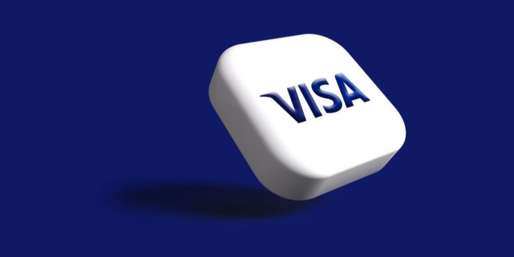 Visa é a mais recente multinacional a registrar marcas registradas no Metaverse – NFT News Today