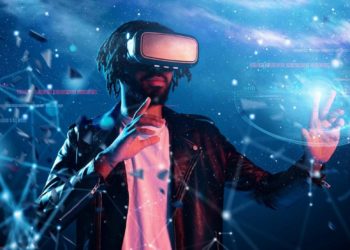 NFTs podem ser a chave para o metaverso – NFT News Today