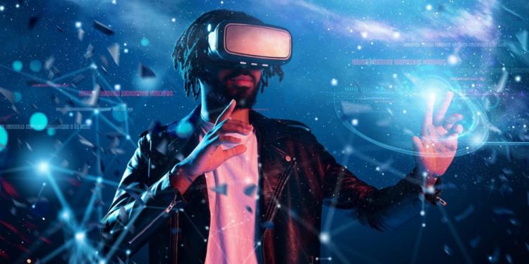 NFTs podem ser a chave para o metaverso – NFT News Today