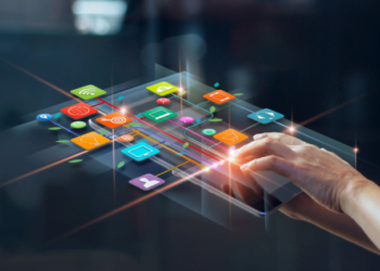 Como o metaverso mudará as compras do consumidor – NFT News Today