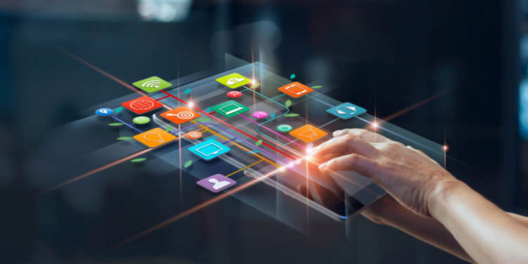 Como o metaverso mudará as compras do consumidor – NFT News Today