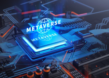 5 tecnologias que impulsionam o metaverso – NFT News Today