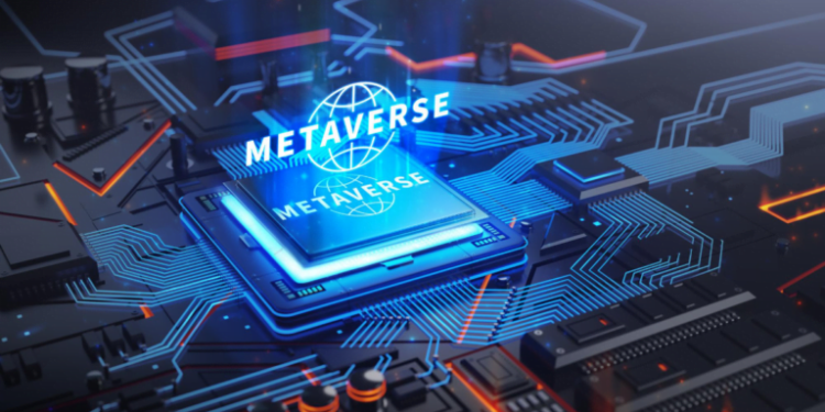 5 tecnologias que impulsionam o metaverso – NFT News Today