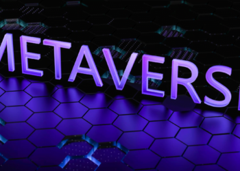 Como será o metaverso em 5 anos – NFT News Today