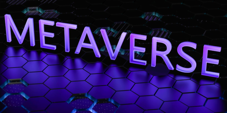 Como será o metaverso em 5 anos – NFT News Today