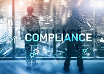 Como regular o metaverso – NFT News Today