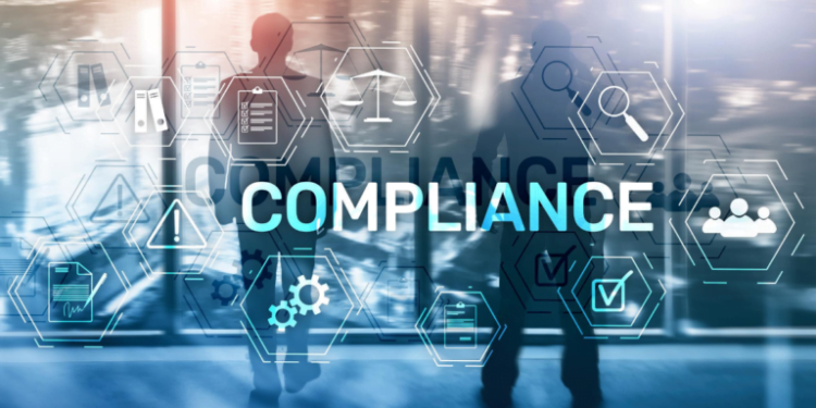 Como regular o metaverso – NFT News Today