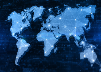 Pode um metaverso europeu competir com os EUA e a China?  – Notícias NFT hoje