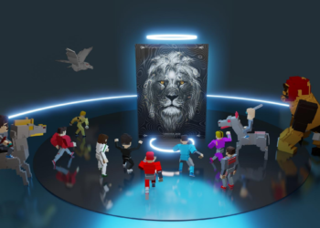 O papel dos NFTs no metaverso – NFT News Today