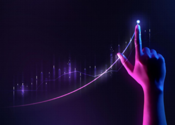 O que é um Chief Metaverse Officer e por que você deve saber?  – Notícias NFT hoje