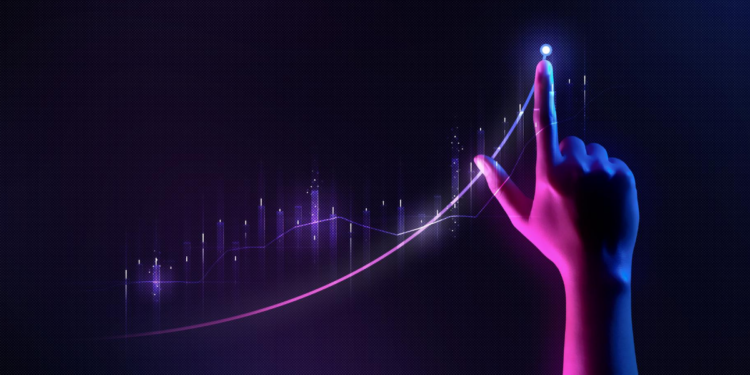 O que é um Chief Metaverse Officer e por que você deve saber?  – Notícias NFT hoje