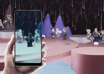 Mark Zuckerberg: “O metaverso está acontecendo mais cedo do que eu pensava” – NFT News Today