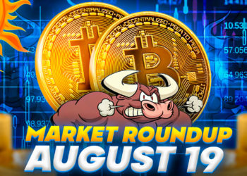 Previsão de preço do Bitcoin à medida que os preços das criptomoedas caem – o BTC continuará caindo?