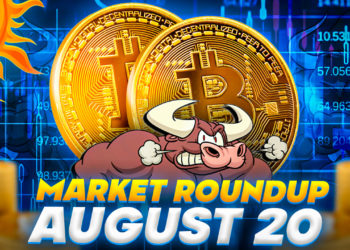 Previsão de preço do Bitcoin à medida que o BTC sai do suporte de US$ 25.000 – Aqui estão os principais níveis a serem observados