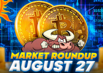 Previsão do preço do Bitcoin enquanto os touros empurram o BTC para além dos US$ 26.000 – hora de comprar?