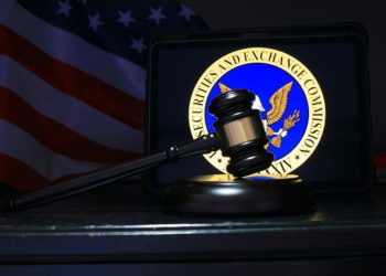 6 aplicativos de ETF Bitcoin adiados até agora, rumores de que a BlackRock será a próxima – Fidelity, WisdomTree, Valkyrie, VanEck, Bitwise, Invesco