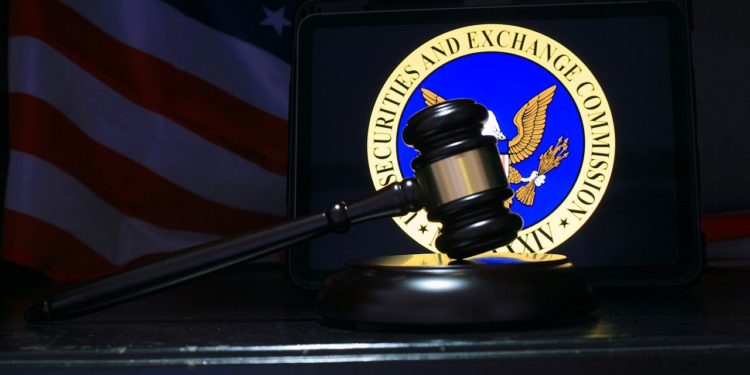 6 aplicativos de ETF Bitcoin adiados até agora, rumores de que a BlackRock será a próxima – Fidelity, WisdomTree, Valkyrie, VanEck, Bitwise, Invesco