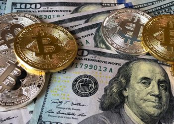 Adoção do Bitcoin cresce na Argentina enquanto El Salvador procede com cautela