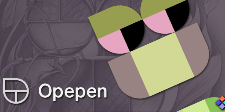 Tudo o que você precisa saber sobre a coleção Open NFT de Jack Butcher