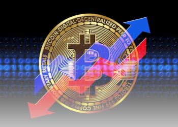 Analista de Wall Street: Resiliência do Bitcoin em meio à liquidação e potencial desempenho superior em ambiente de recessão