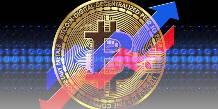Analista de Wall Street: Resiliência do Bitcoin em meio à liquidação e potencial desempenho superior em ambiente de recessão