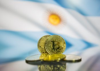 Argentina deve se tornar um ‘refúgio do Bitcoin’, afirma político