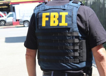 Aviso do FBI: grupos de hackers norte-coreanos Lazarus e APT38 podem sacar BTC roubados no valor de US$ 40 milhões