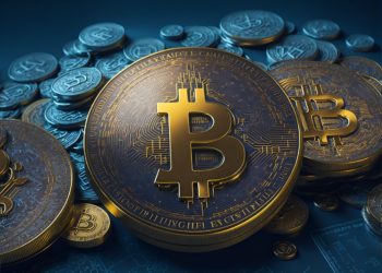 Desenvolvedores de Bitcoin alegam que as afirmações ‘falsas’ de Craig Wright podem levar a uma admissão no colapso do Monte.