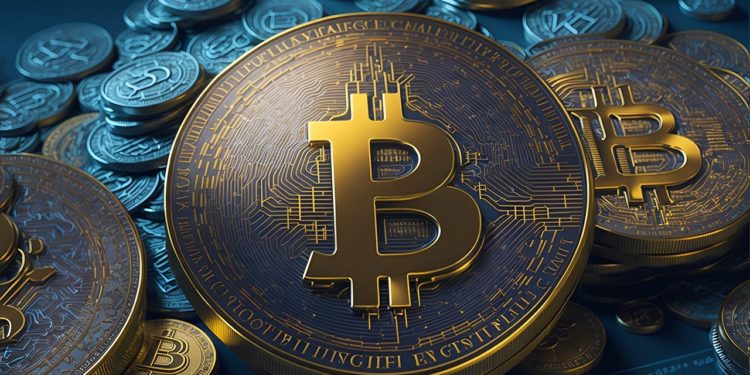 Desenvolvedores de Bitcoin alegam que as afirmações ‘falsas’ de Craig Wright podem levar a uma admissão no colapso do Monte.