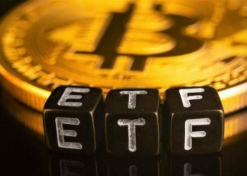 Ex-funcionário da SEC: A aprovação do Bitcoin ETF não acontecerá em breve, poderá ocorrer após 2024