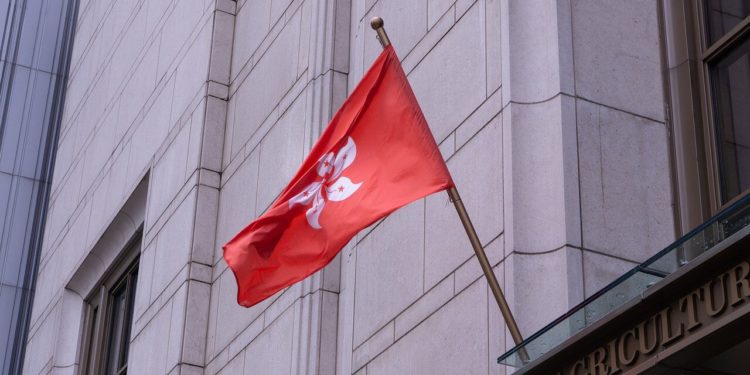 HashKey oferecerá serviços de varejo BTC e Ether em Hong Kong à medida que a batalha pelo mercado asiático se intensifica