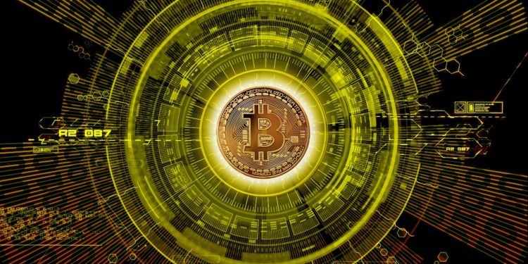 O futuro do Bitcoin ETF é incerto enquanto a SEC decide sobre os principais registros