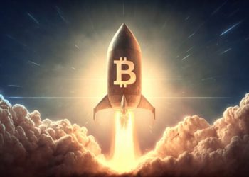 O preço do Bitcoin (BTC) sobe para US$ 30.000 em meio à crescente aprovação de aplicativos ETF Spot e otimismo do Stablecoin do PayPal