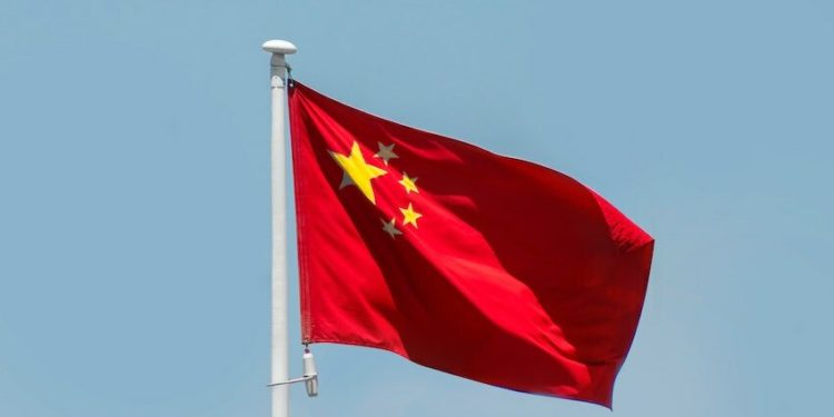 Os problemas deflacionários da China e o efeito cascata no Bitcoin