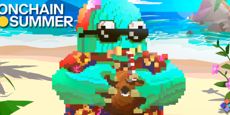 ‘Kevin’ faz um retorno triunfante na rede básica