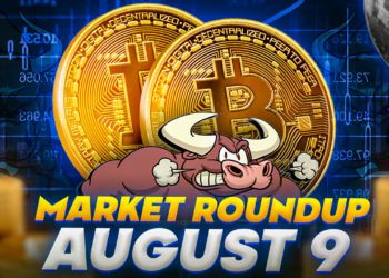 Previsão de preço do Bitcoin à medida que o BTC se aproxima da resistência de US$ 30.000 – o que acontece a seguir?