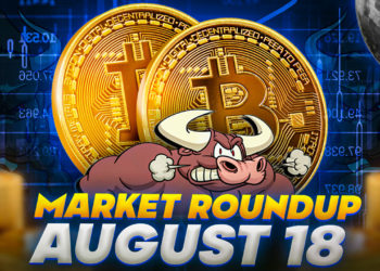 Previsão de preço do Bitcoin à medida que o Tether descontinua o suporte do USDT no BTC Blockchain – os preços das criptomoedas continuarão caindo?