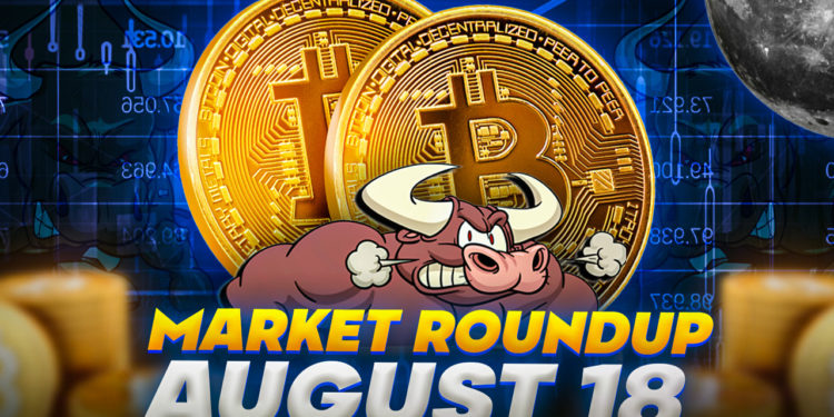 Previsão de preço do Bitcoin à medida que o Tether descontinua o suporte do USDT no BTC Blockchain – os preços das criptomoedas continuarão caindo?