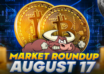 Previsão de preço do Bitcoin como Tom Lee, da Fundstrat, diz que o BTC pode chegar a US $ 180.000 no próximo ano – hora de comprar o mergulho?