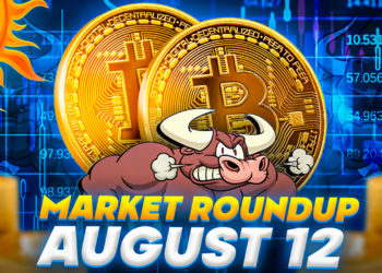 Previsão de preço do Bitcoin como evento pela metade em 2024 gera sentimentos otimistas – hora de comprar?