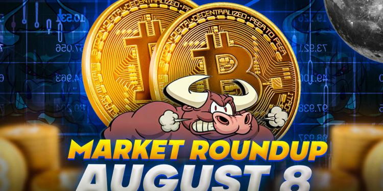 Previsão de preço do Bitcoin como nível de US$ 29.000 se mantém estável – Aqui estão os principais níveis a serem observados