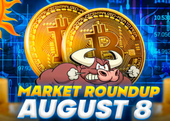 Previsão de preço do Bitcoin enquanto os ursos puxam o BTC para o nível de $ 29.000 – para onde o BTC está indo?