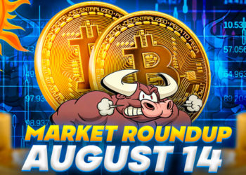 Previsão de preço do Bitcoin: ex-insider da SEC expressa preocupações sobre o BTC ETF em meio a impasse regulatório