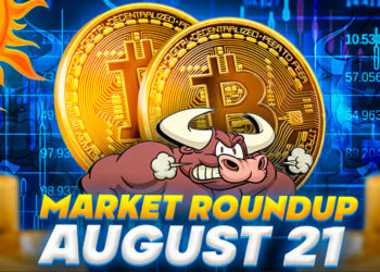 Previsão de preço do Bitcoin: instabilidade do dólar, efeitos da desdolarização, preocupações da China