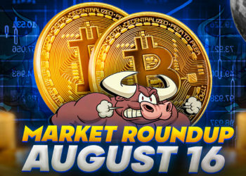 Previsão de preço do Bitcoin: lançamento do ETF na Europa, decisão da BlackRock na SEC e crescimento do Depot