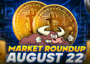 Previsão do preço do Bitcoin à medida que o BTC salta do suporte de US$ 26.000 – Aqui estão os principais níveis a serem observados