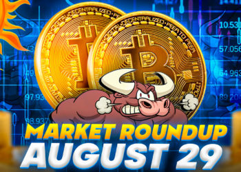 Previsão do preço do Bitcoin em meio a desafios de mineração, calmarias comerciais e próximos dados econômicos